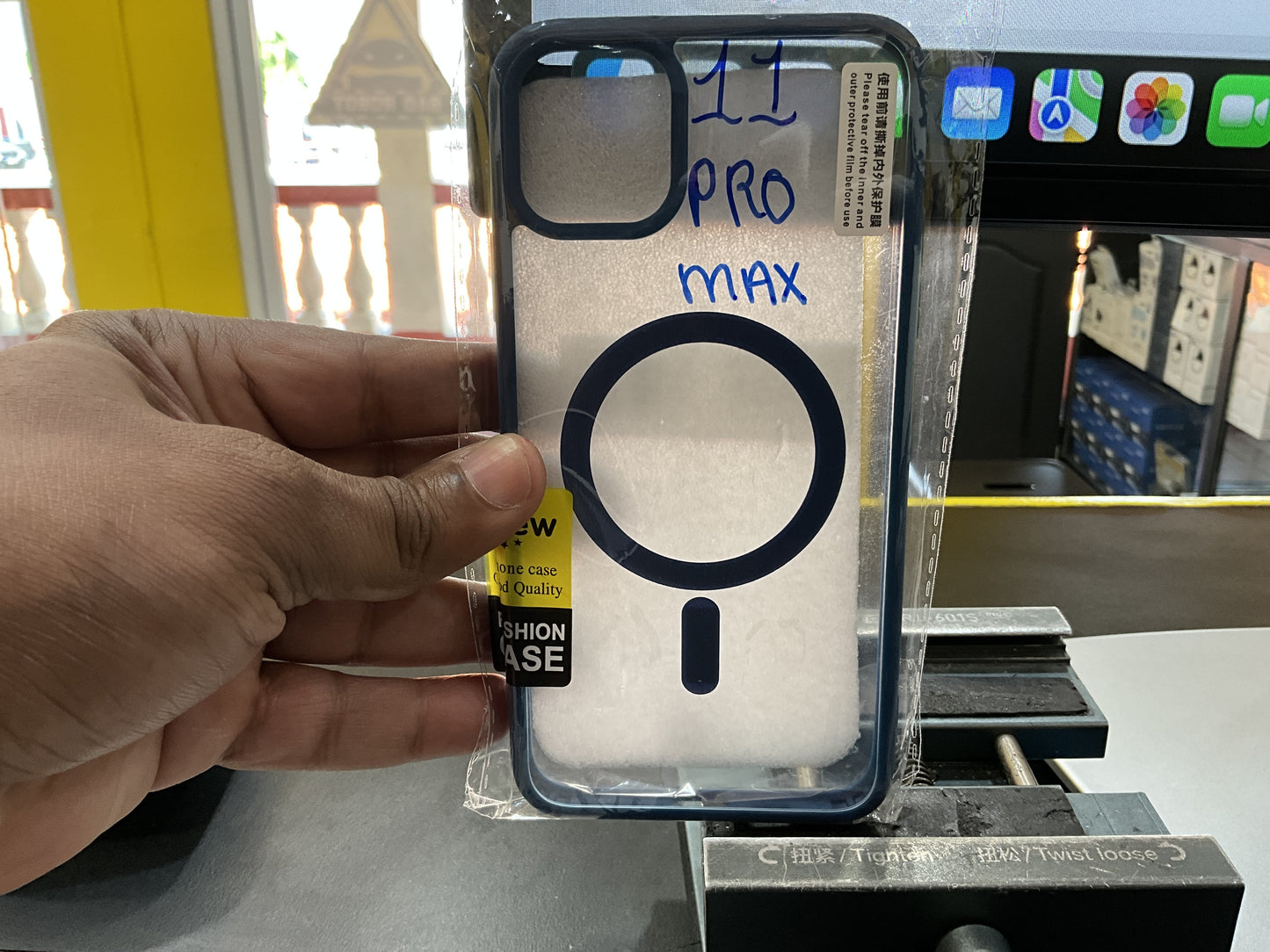 0.47792700 1751399205