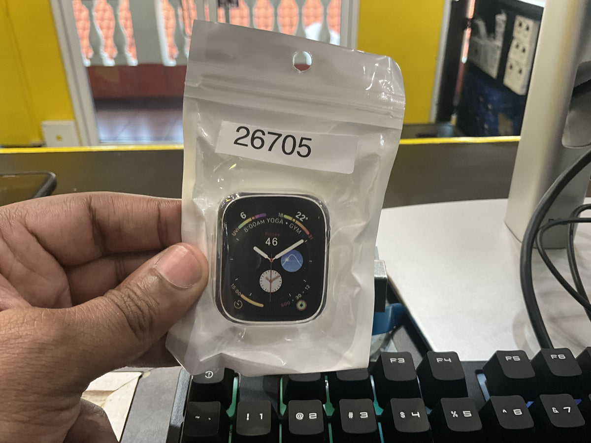 0.02912700 175140664335880318