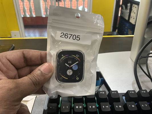 0.02912700 175140664335880318