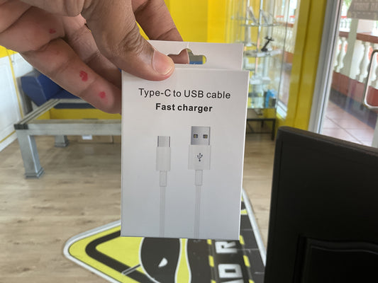 0.75508800 1750447698