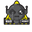 Bad Robot logo