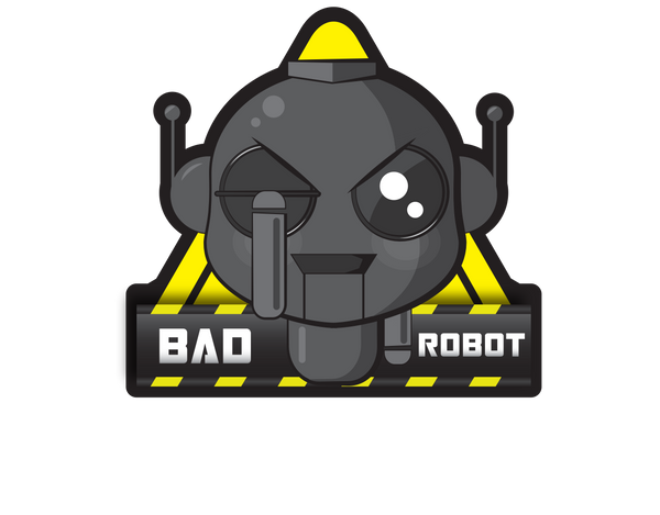 Bad Robot
